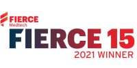 Fierce Medtech's 2021 Fierce 15
