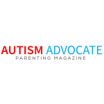 autism advocate parenting magazine logo