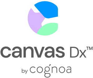 canvas dx logo