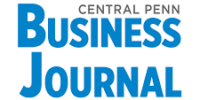 central penn business journal logo