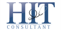 hit consultant logo