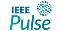 ieee pulse logo