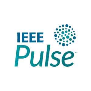 ieee pulse logo