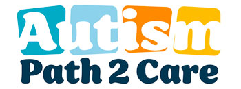 autism path 2 care logo