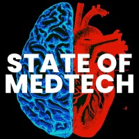 the state of medtech